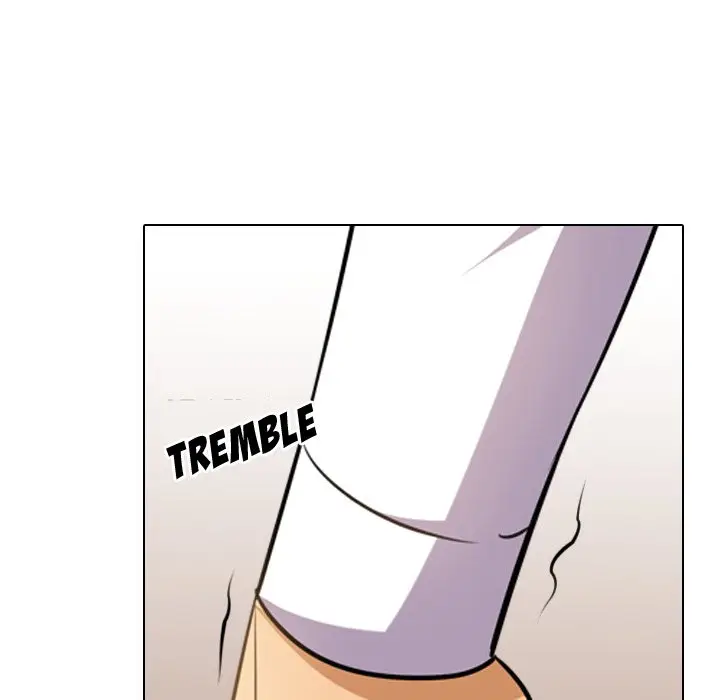 image-komik-our-exchange-chapter-13-92/103