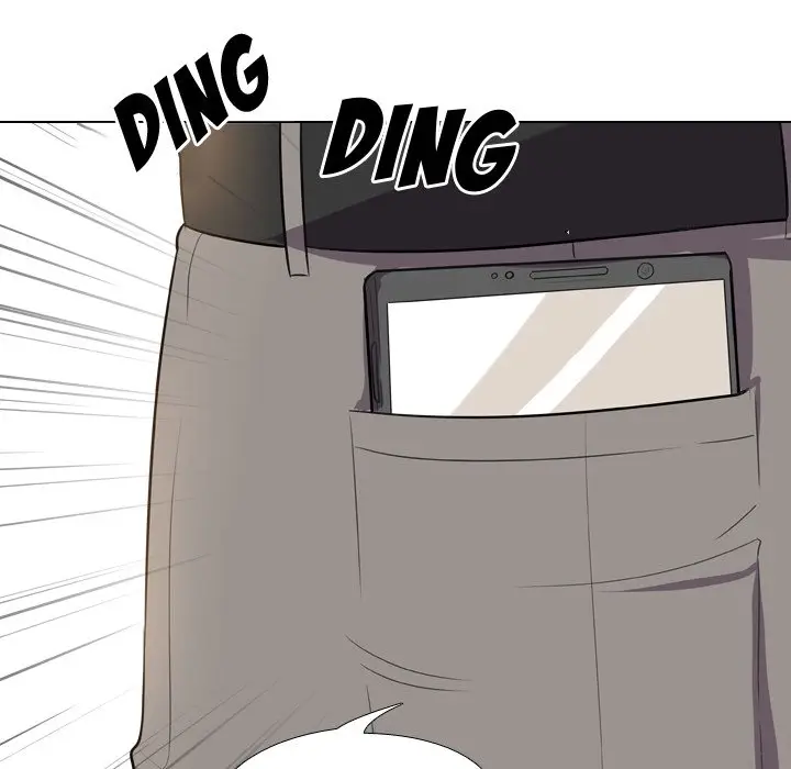 image-komik-our-exchange-chapter-13-95/103