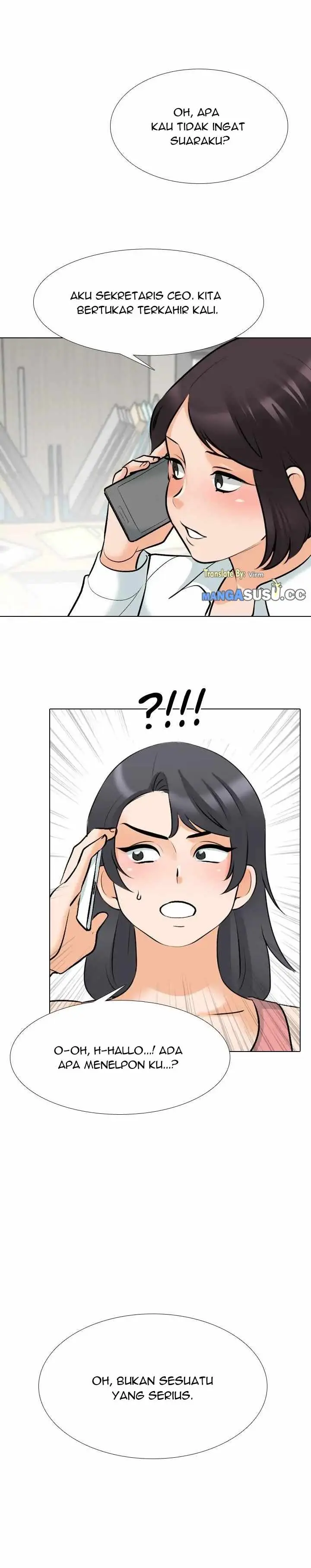 image-komik-our-exchange-chapter-130-0/20