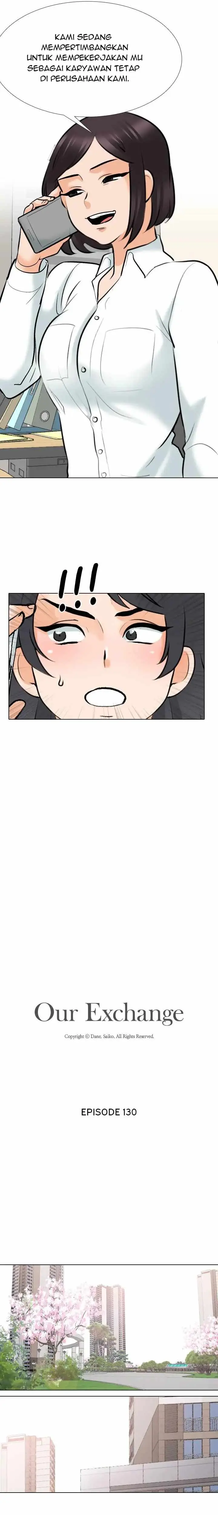 image-komik-our-exchange-chapter-130-1/20