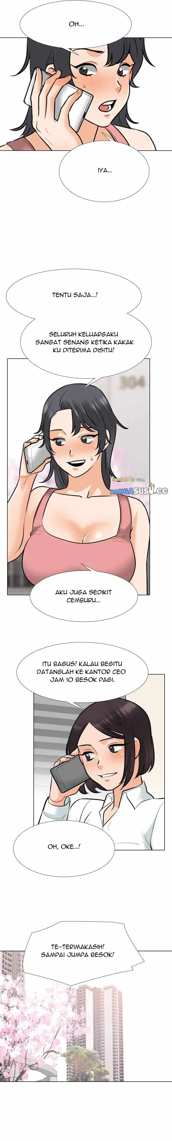 image-komik-our-exchange-chapter-130-3/20