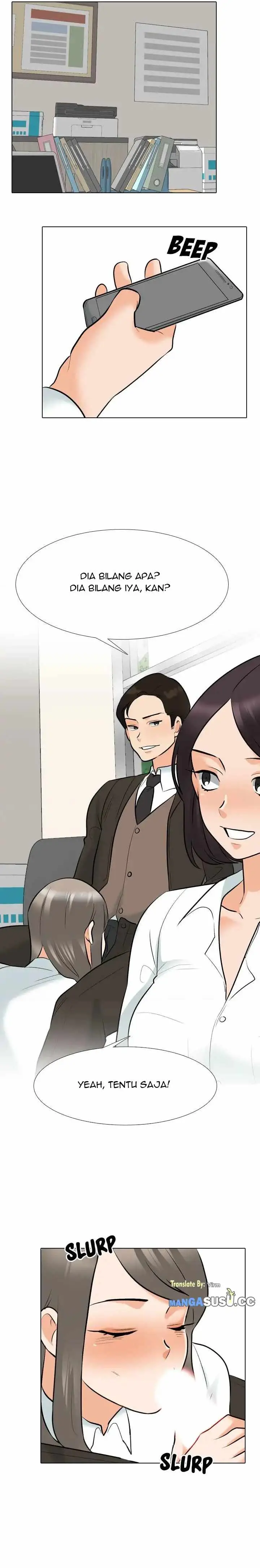 image-komik-our-exchange-chapter-130-4/20