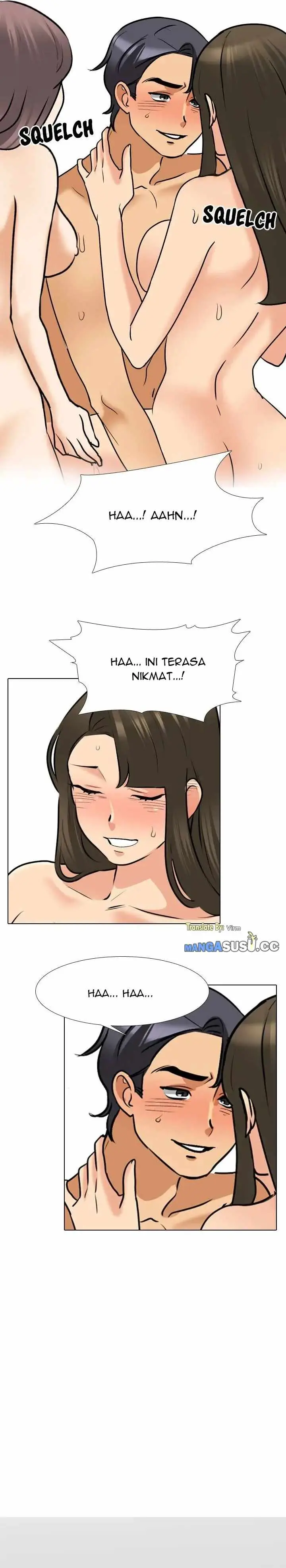 image-komik-our-exchange-chapter-130-6/20