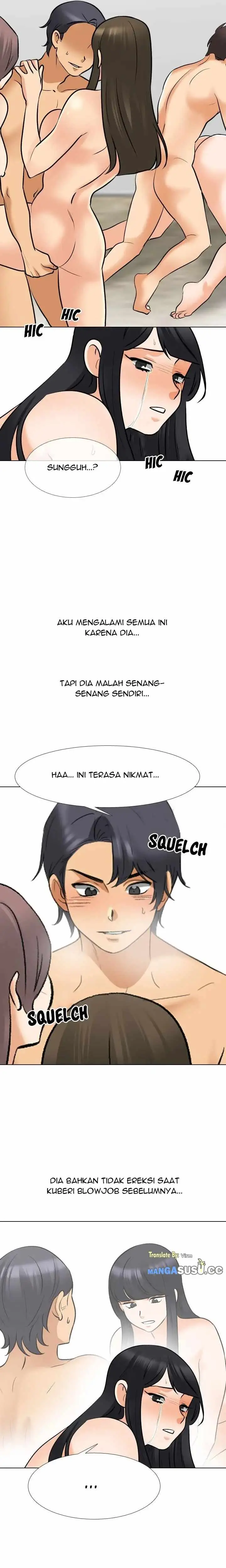 image-komik-our-exchange-chapter-130-7/20