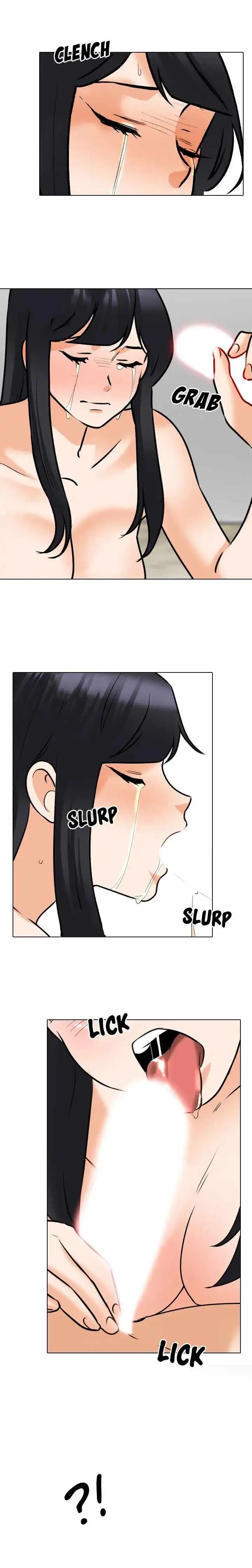 image-komik-our-exchange-chapter-130-8/20