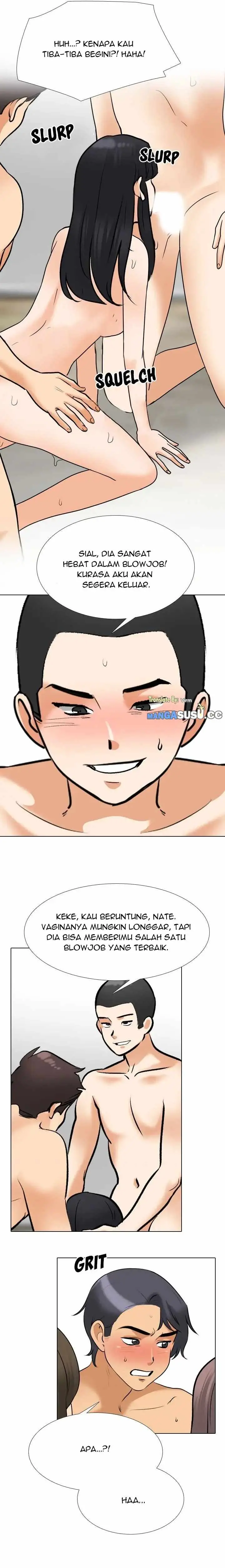 image-komik-our-exchange-chapter-130-9/20