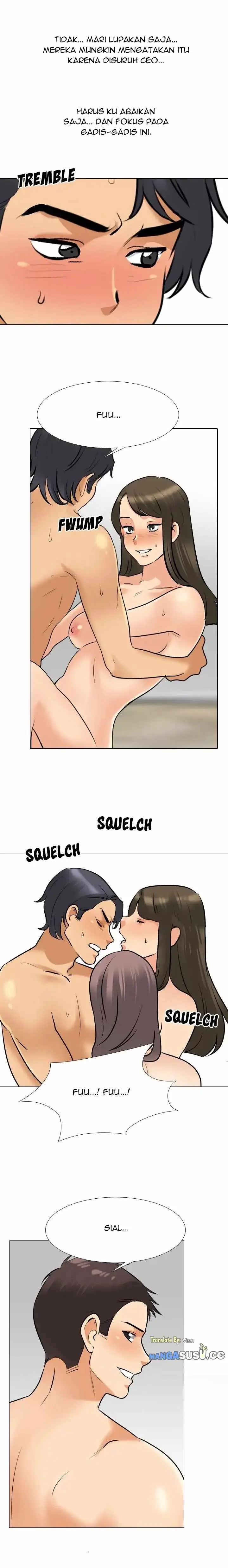 image-komik-our-exchange-chapter-130-10/20