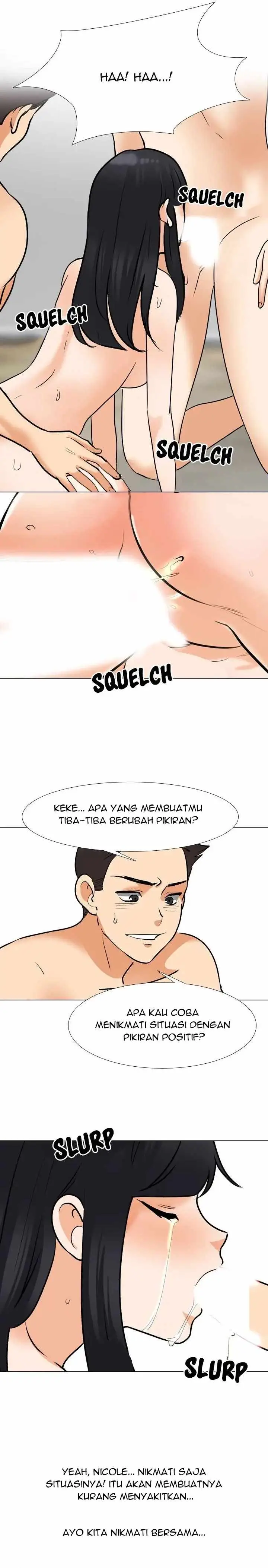 image-komik-our-exchange-chapter-130-11/20