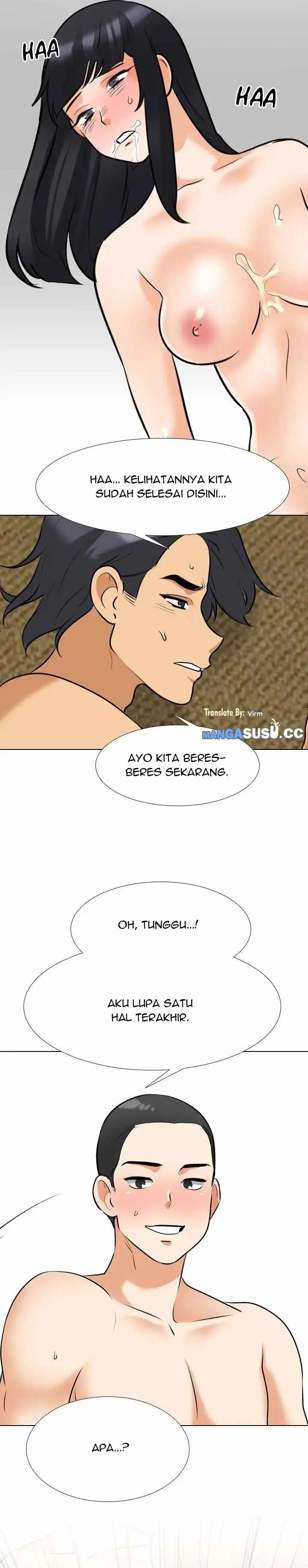 image-komik-our-exchange-chapter-130-14/20