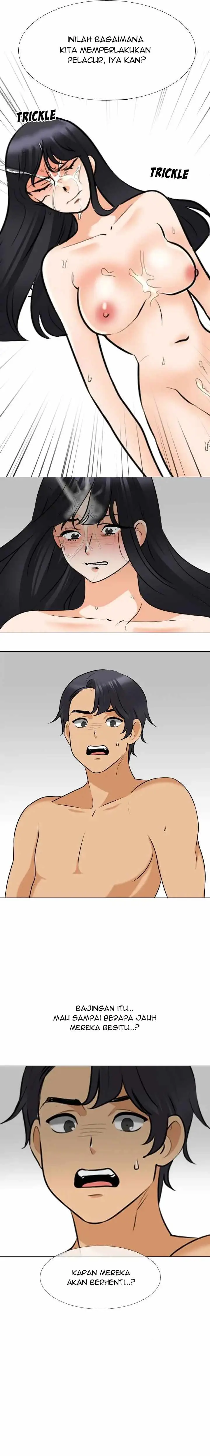 image-komik-our-exchange-chapter-130-16/20