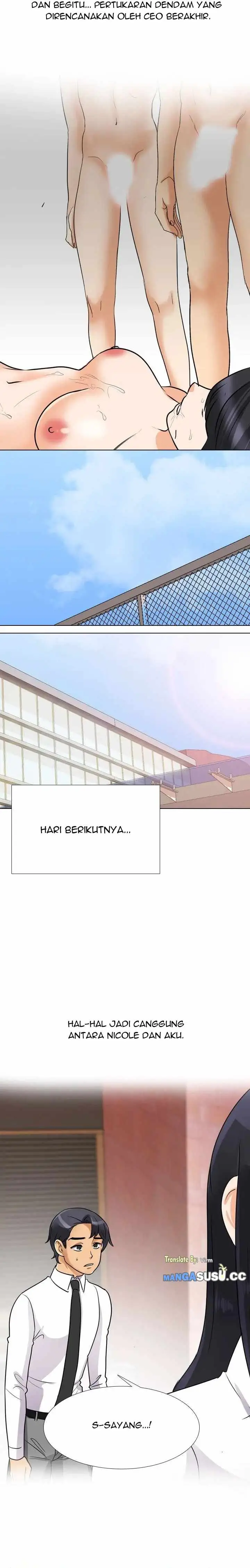 image-komik-our-exchange-chapter-130-17/20