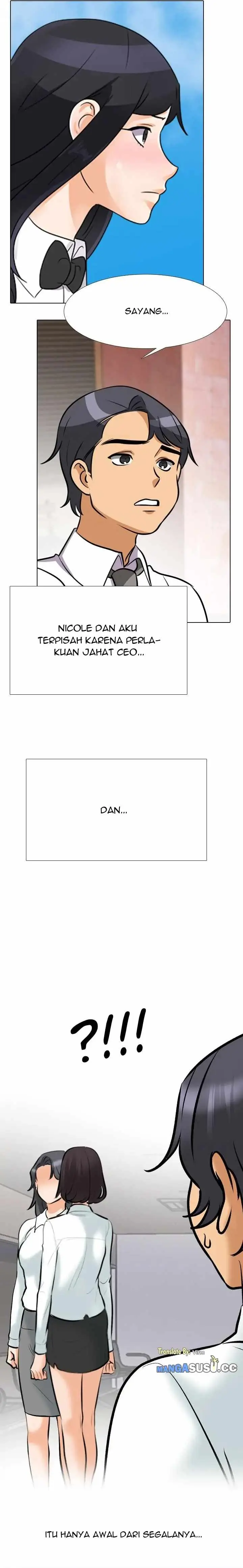 image-komik-our-exchange-chapter-130-18/20