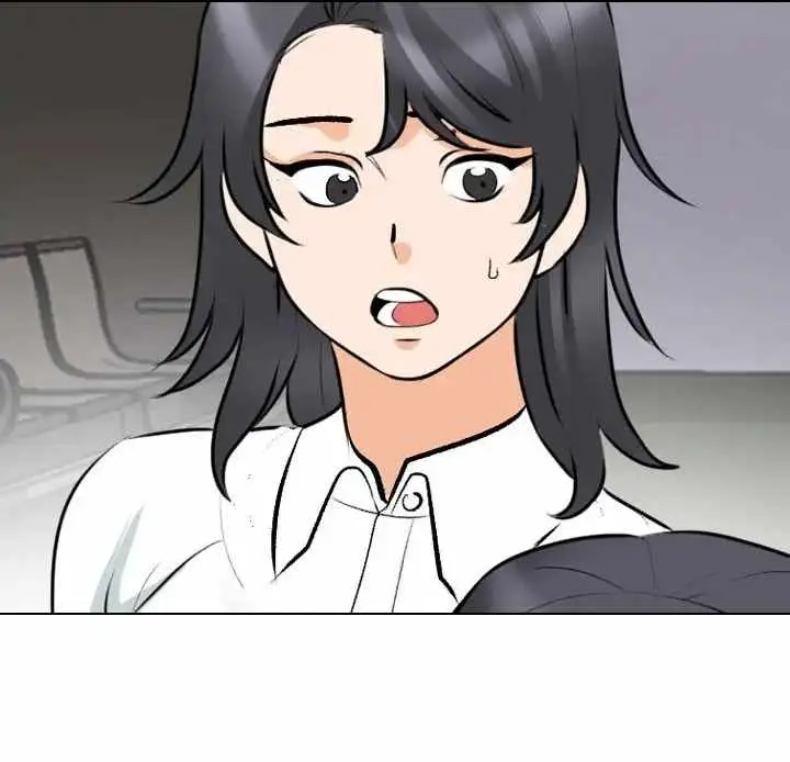 image-komik-our-exchange-chapter-130-19/20