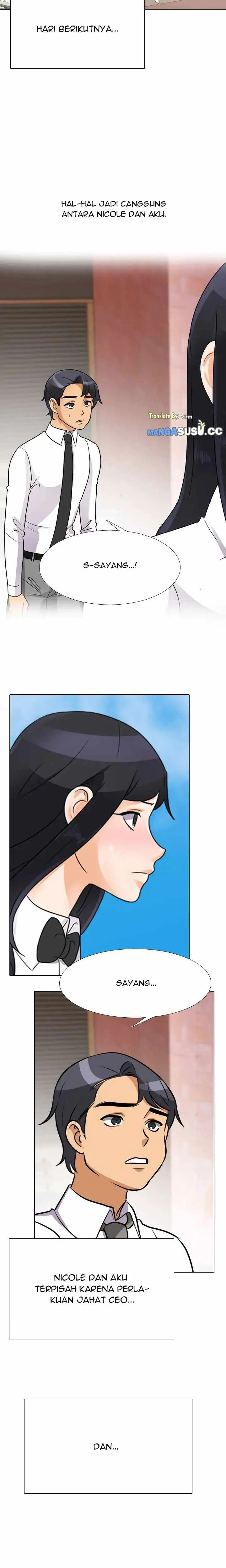 image-komik-our-exchange-chapter-131-0/21