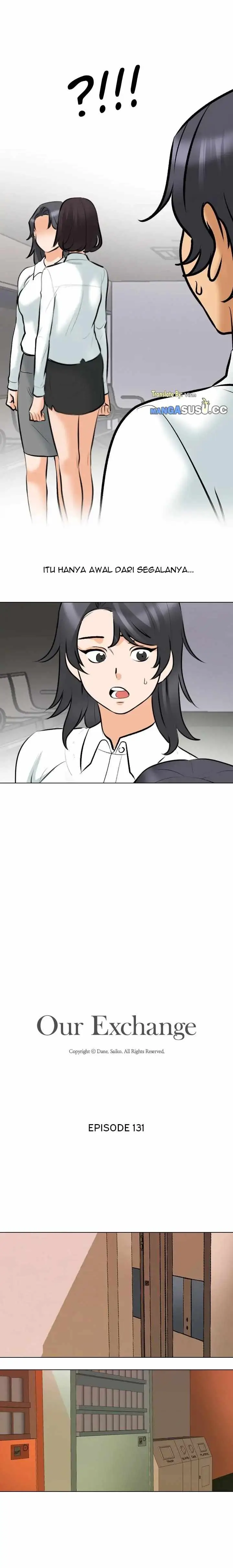 image-komik-our-exchange-chapter-131-1/21