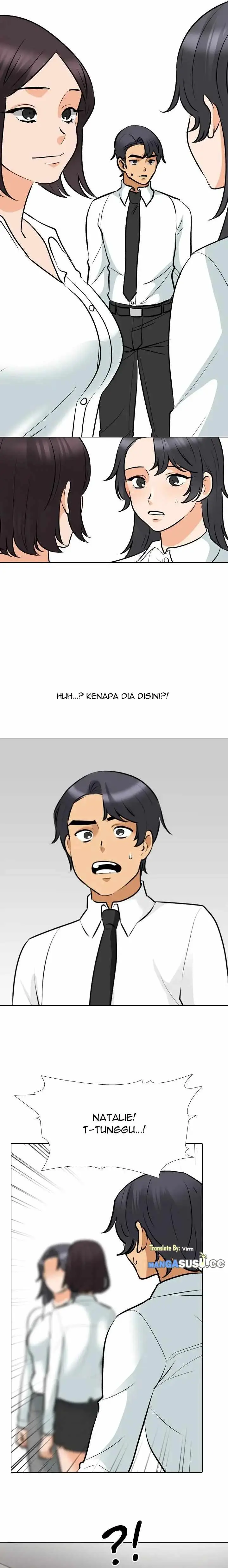 image-komik-our-exchange-chapter-131-2/21