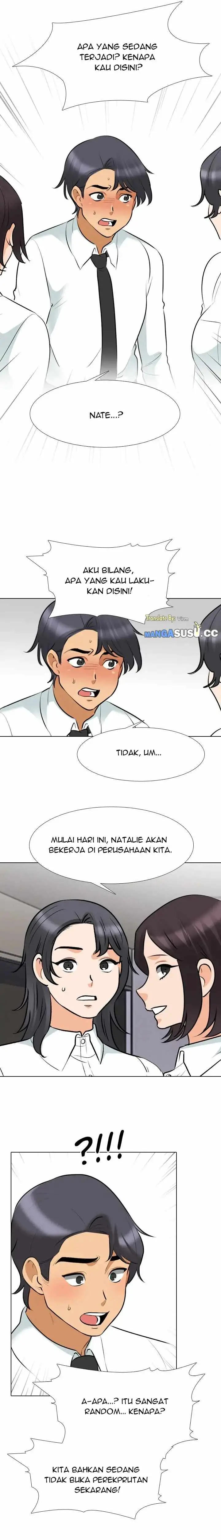 image-komik-our-exchange-chapter-131-4/21