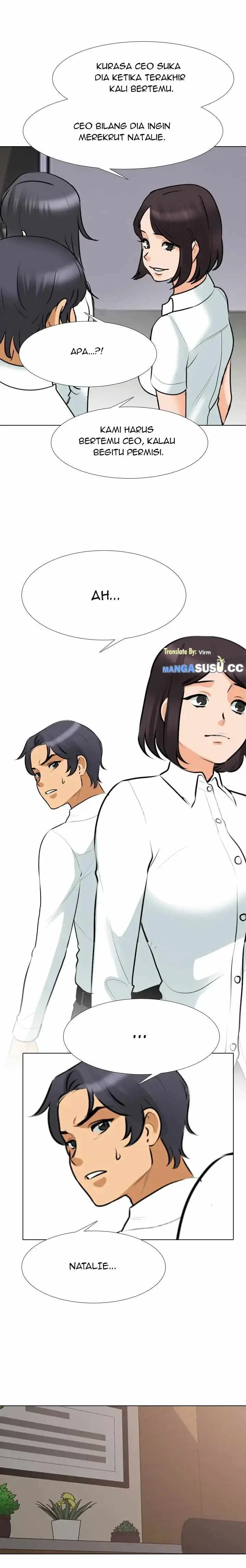 image-komik-our-exchange-chapter-131-5/21