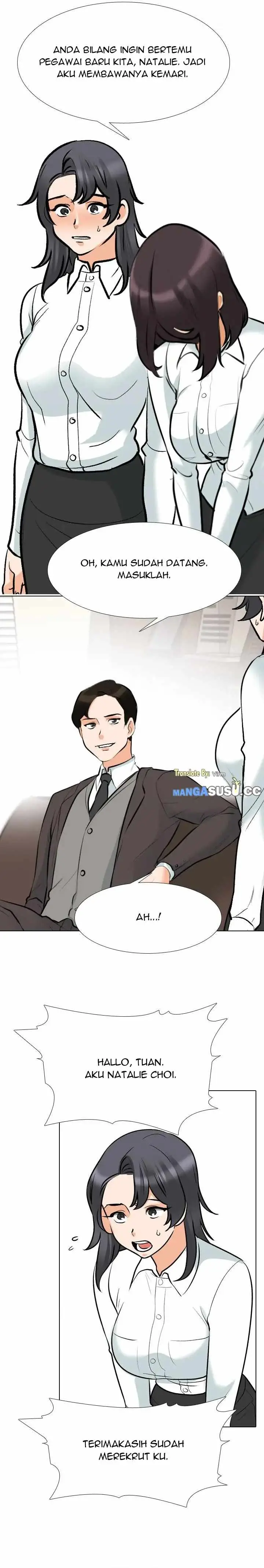 image-komik-our-exchange-chapter-131-7/21