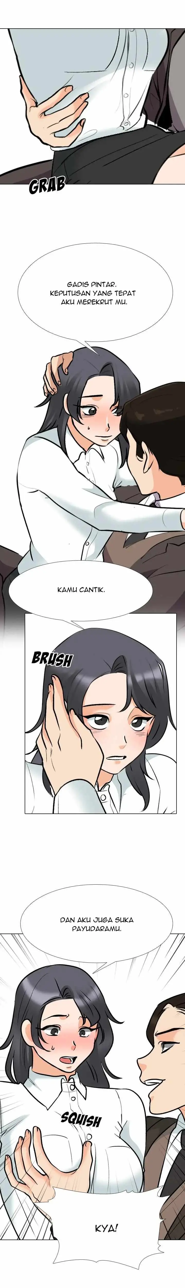 image-komik-our-exchange-chapter-131-11/21