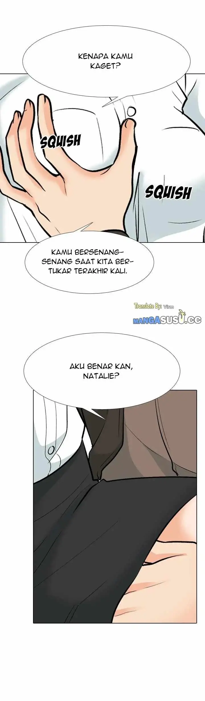 image-komik-our-exchange-chapter-131-12/21