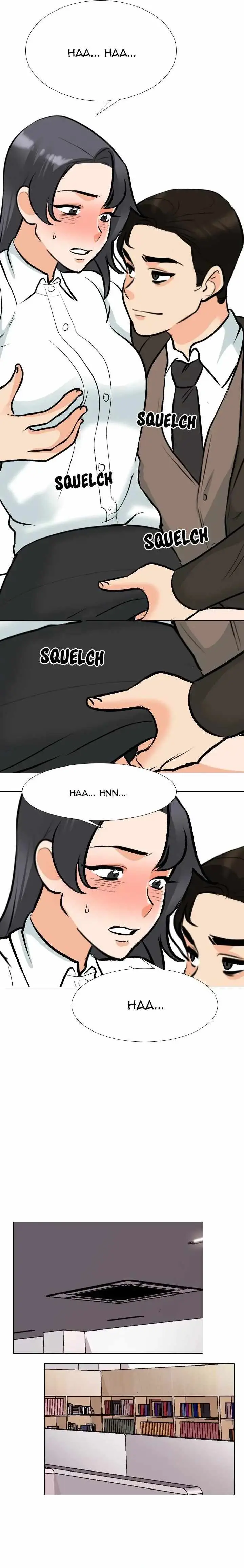 image-komik-our-exchange-chapter-131-13/21