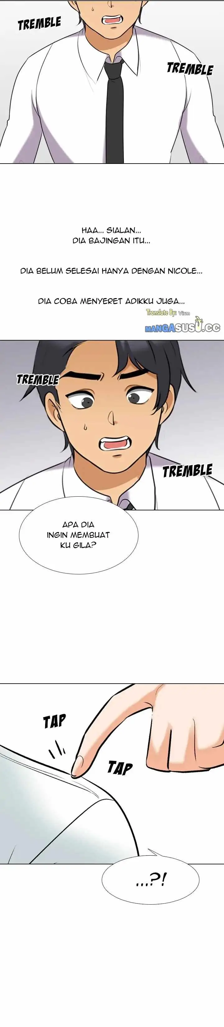 image-komik-our-exchange-chapter-131-14/21