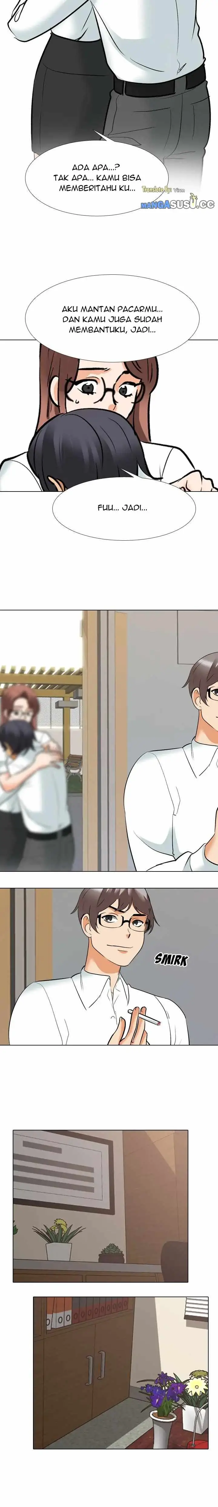 image-komik-our-exchange-chapter-132-0/20