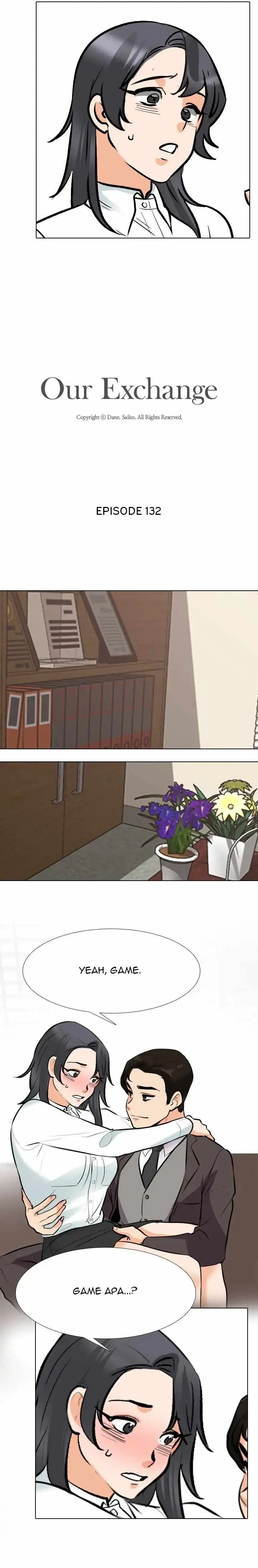 image-komik-our-exchange-chapter-132-2/20