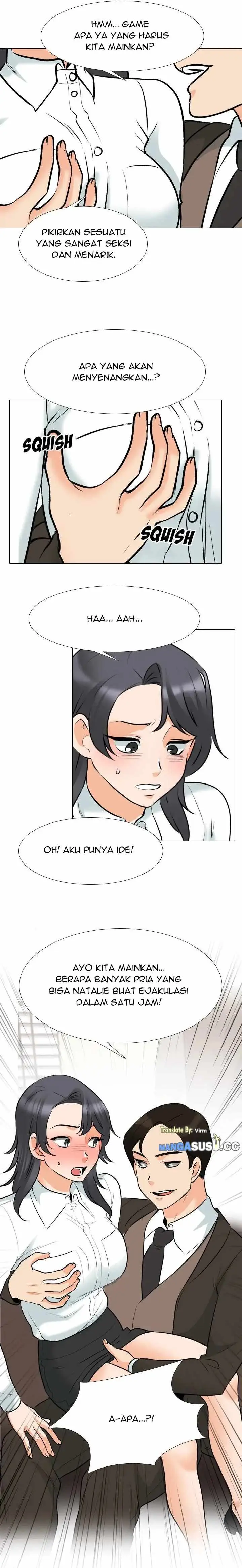 image-komik-our-exchange-chapter-132-3/20