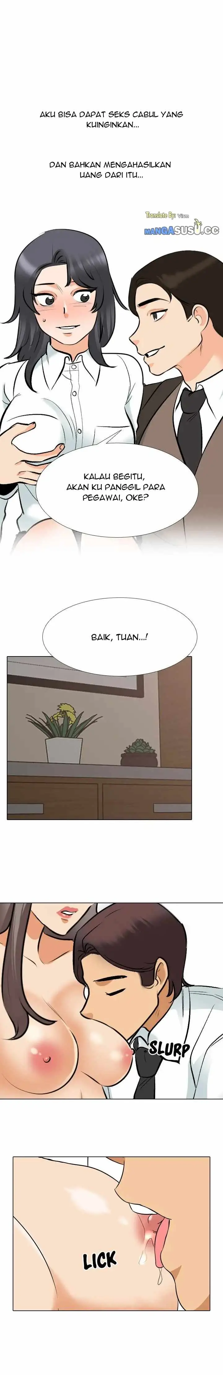 image-komik-our-exchange-chapter-132-5/20