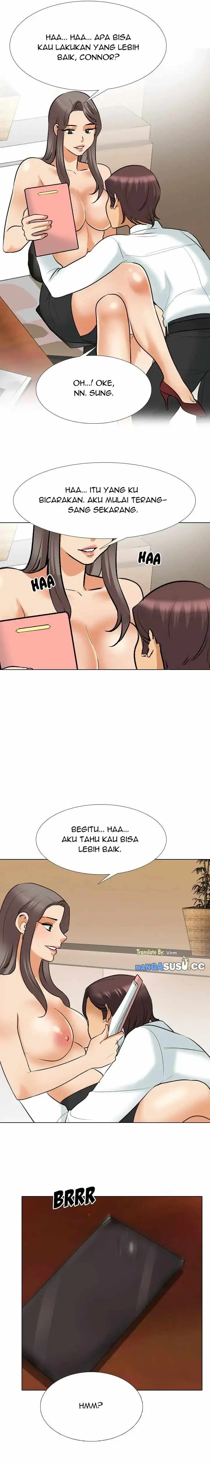 image-komik-our-exchange-chapter-132-6/20