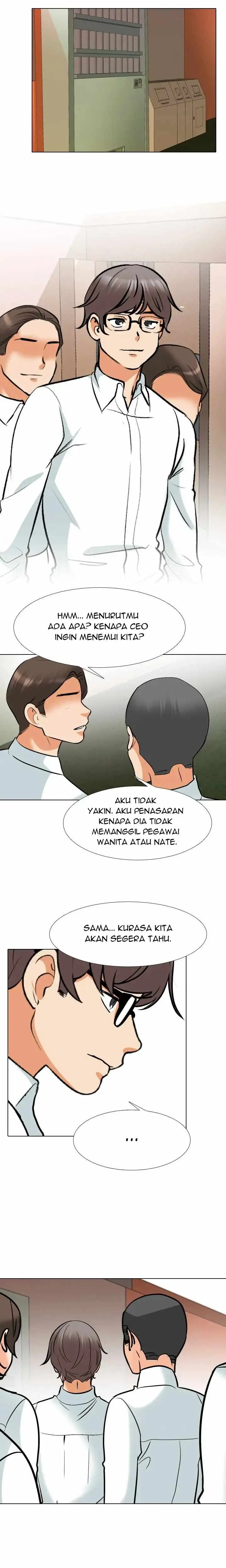 image-komik-our-exchange-chapter-132-8/20