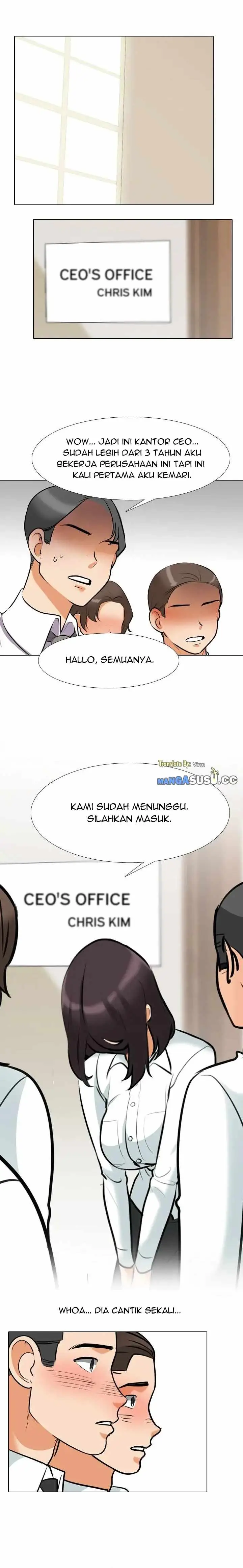 image-komik-our-exchange-chapter-132-9/20