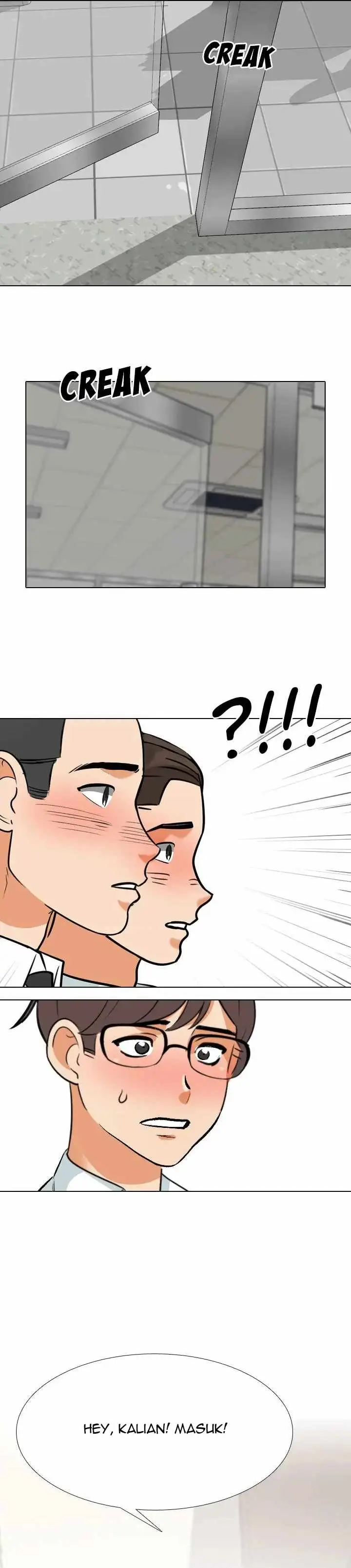 image-komik-our-exchange-chapter-132-10/20