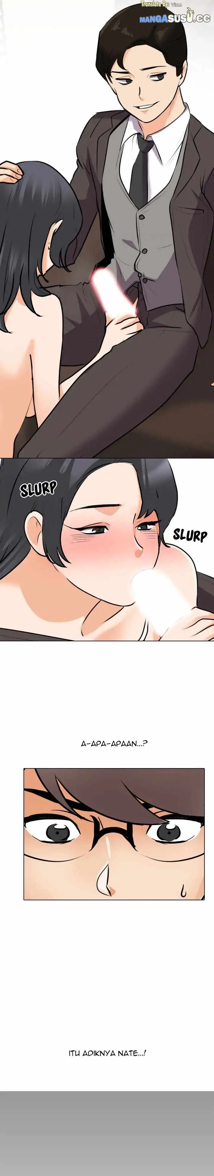 image-komik-our-exchange-chapter-132-11/20