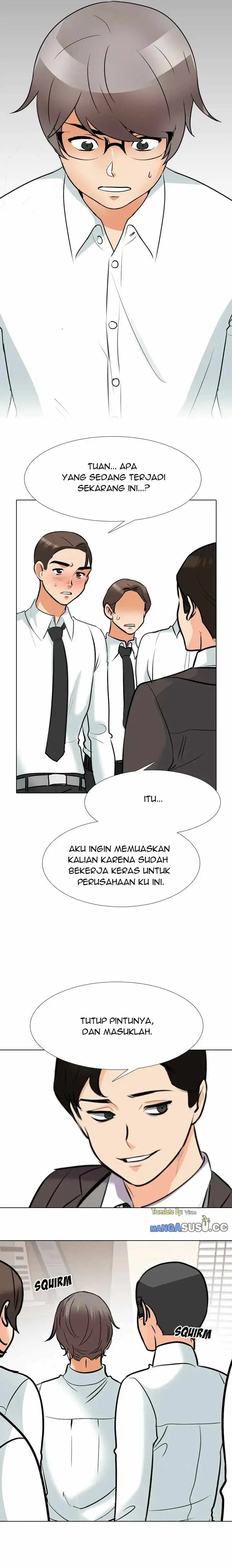 image-komik-our-exchange-chapter-132-12/20