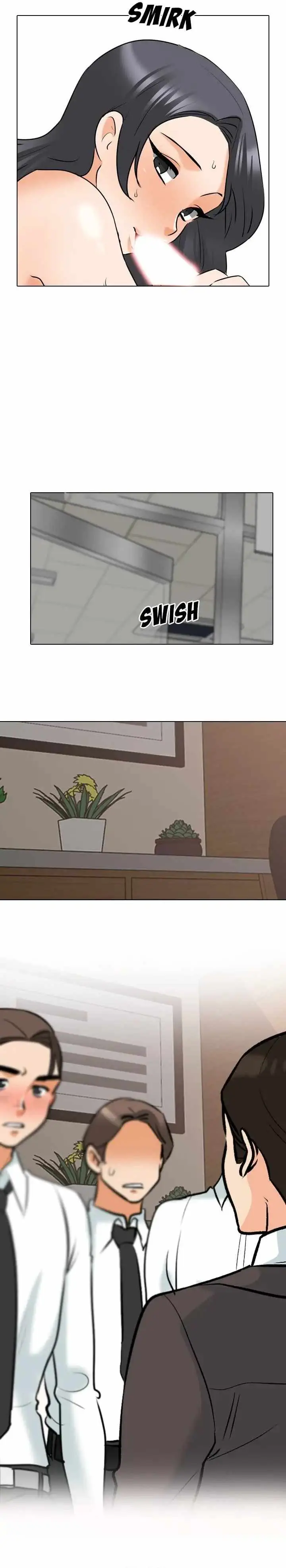 image-komik-our-exchange-chapter-132-13/20