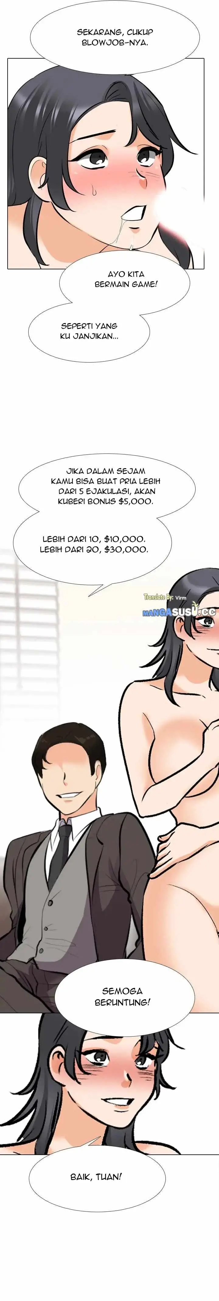 image-komik-our-exchange-chapter-132-14/20