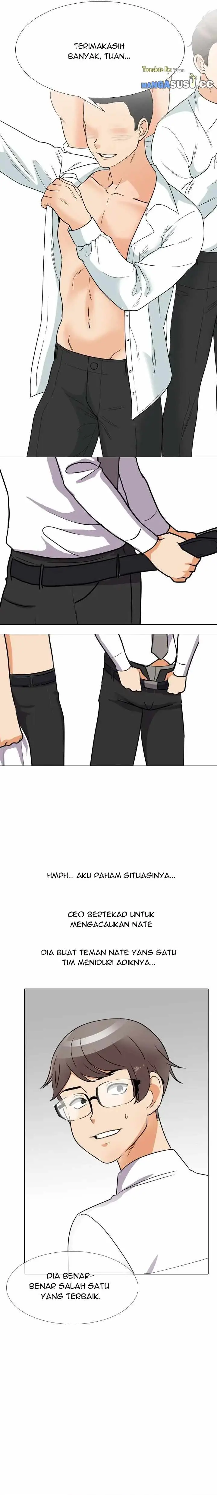 image-komik-our-exchange-chapter-132-16/20