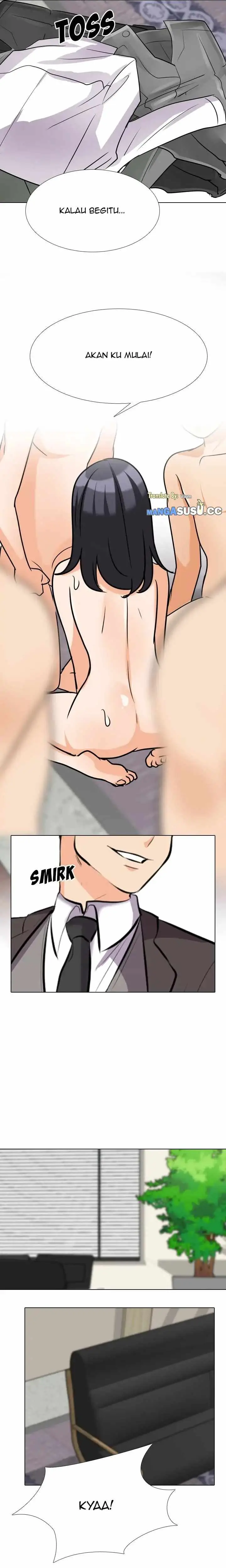 image-komik-our-exchange-chapter-132-17/20