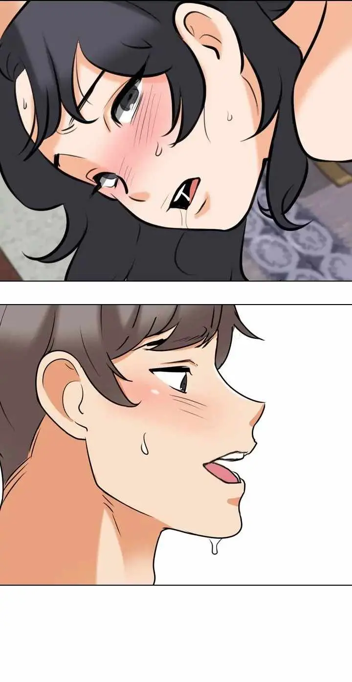 image-komik-our-exchange-chapter-132-19/20