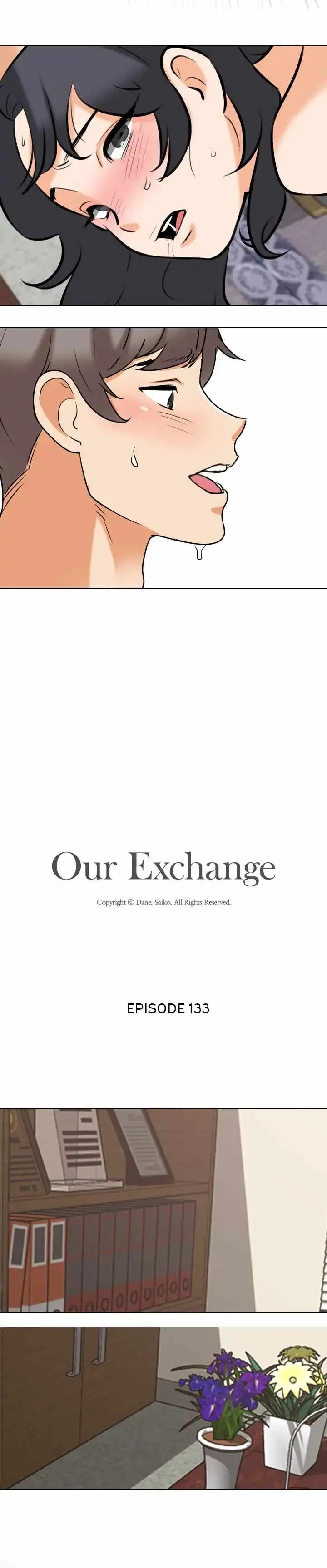 image-komik-our-exchange-chapter-133-1/19