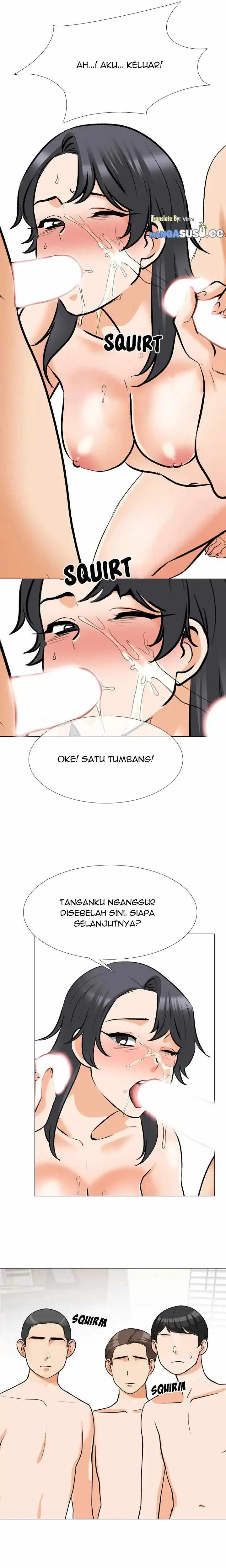 image-komik-our-exchange-chapter-133-5/19