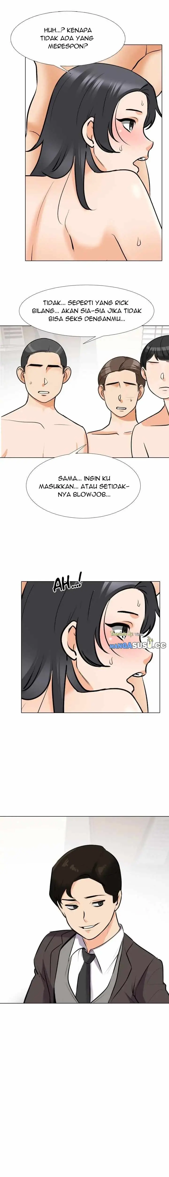 image-komik-our-exchange-chapter-133-6/19