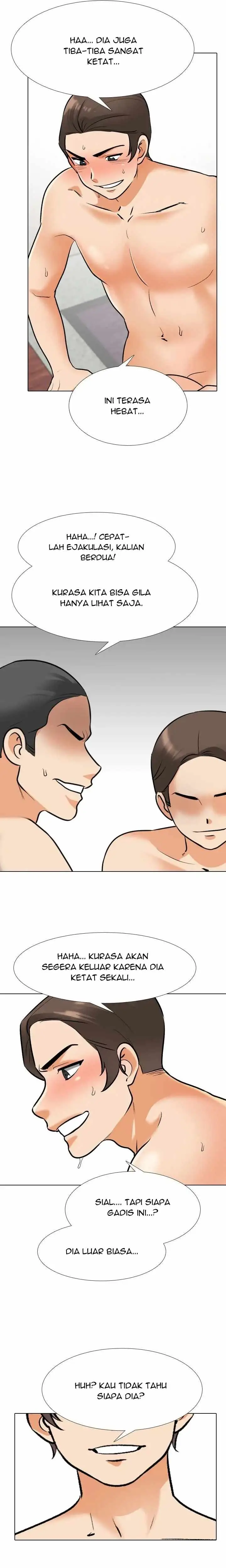 image-komik-our-exchange-chapter-133-8/19