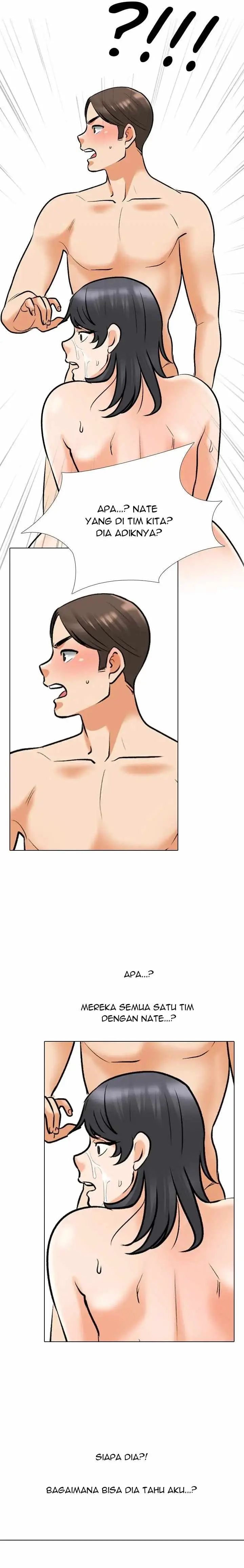 image-komik-our-exchange-chapter-133-10/19