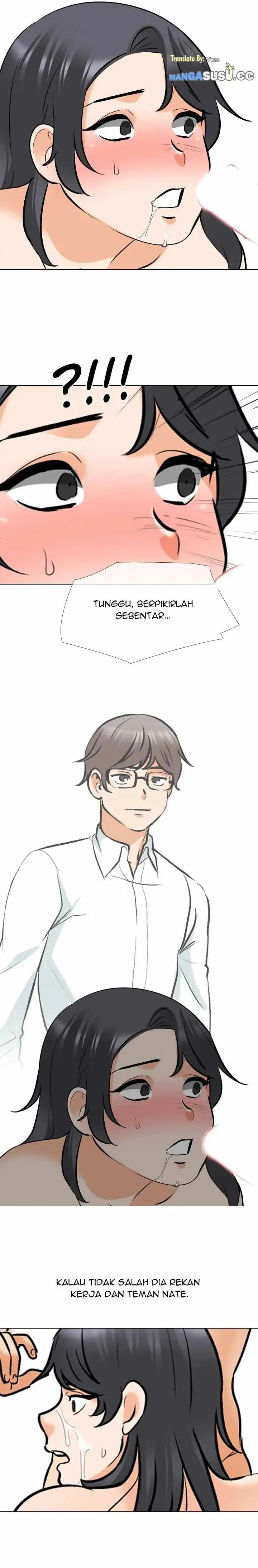 image-komik-our-exchange-chapter-133-11/19