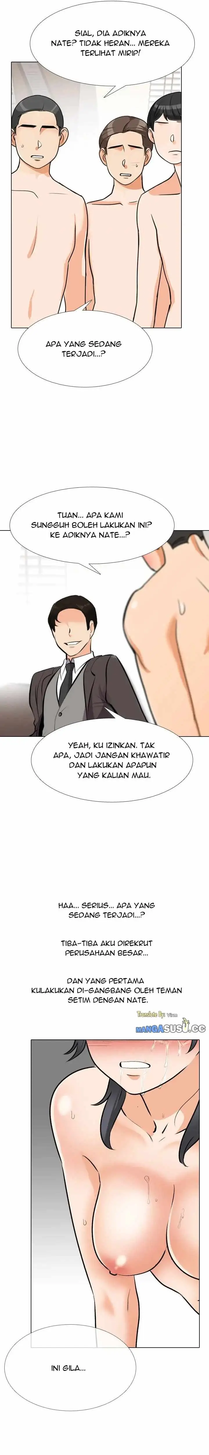 image-komik-our-exchange-chapter-133-12/19