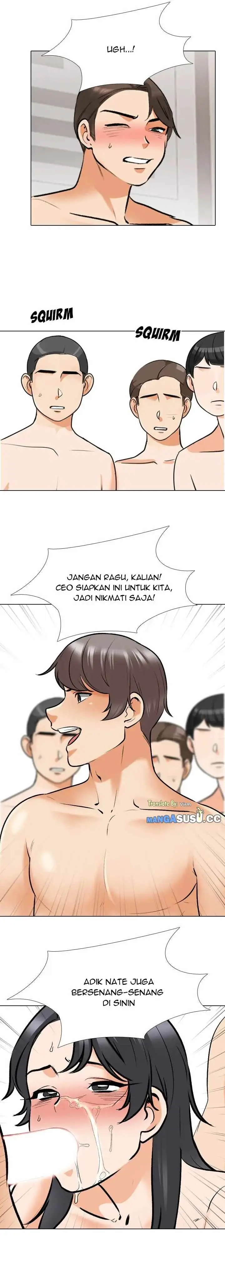 image-komik-our-exchange-chapter-133-14/19